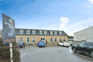 Photo 5- click for photo gallery